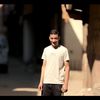 mohamed.oraby784