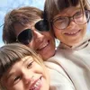 luisastucchi65