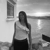 martinateoli_