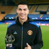 mohamedamin3296
