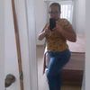 yaneth.velasquez681