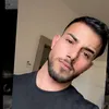 ali8870824