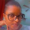 waymakerandblessed0