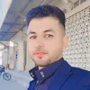 user3935609651634
