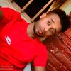 gunners1