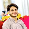 MirZa RehaN