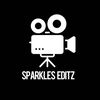 sparkleseditz__