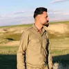 hashmkalary