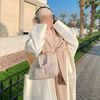 ima_an38