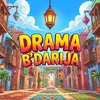 drama b'darija