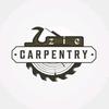 zie_carpentry