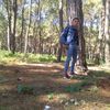 tin.tun487