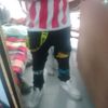 saul.said.silva.r