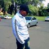 freddy.themba.man