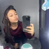 ama86432