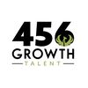 456growthtalent