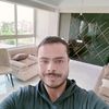 hassan_nasseer