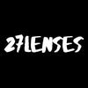 27lensesstore