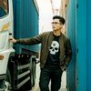 .khalid.aja