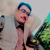 sardar_tariq777