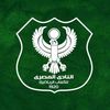 mohamdgamalhamdan