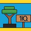 trees_itg
