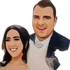 The kearneys