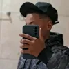natan._35