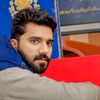 ghulammeeran788