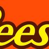 reeses171