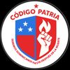 resistencia_siempre