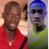 abdou.bou.ndongo.l