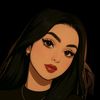 eva._.21_06
