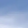 nnnv766