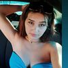 serenaycvdr