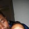 siyabonga.gazu