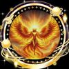 franco.cezn