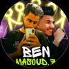 ben_masoud.7.1