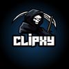 clipxy91