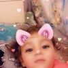zinebyoussef73