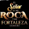 pilar77703