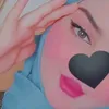 dufkgicysyfkvgic