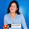 antonia.tecu5