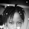 kadiatumustapha44