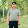 azizb598