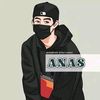 anasabusalis