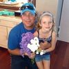 stephen.andreu