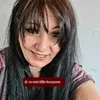 danielatila0