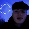 ziggy.pearce8
