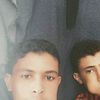 user9483591811094